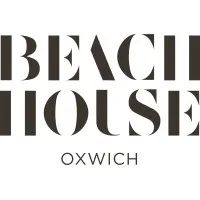 Beach House Restaurant