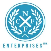 NFCF Enterprises Inc