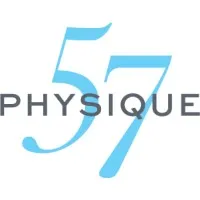 Physique 57 India