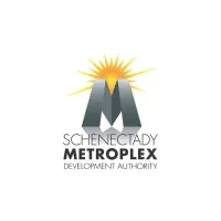 Schenectady County Metroplex Development Authority Schenectady County Metroplex Development Authority