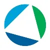 Webolutions Digital Marketing Agency