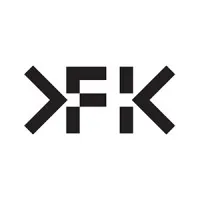 FK