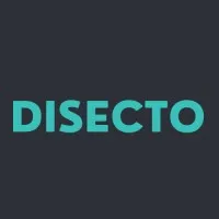 Disecto