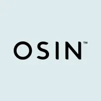 Osin