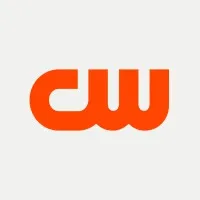 The CW Network