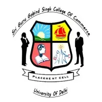 Placement Cell, Sri Guru Gobind Singh College of Commerce email format