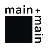 main + main main + main