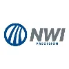 NWI Precision NWI Precision