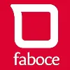 Faboce Faboce