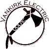 VanKirk Electric, Inc. VanKirk Electric, Inc.