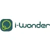 i-Wonder i-Wonder