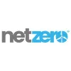 NetZero NetZero