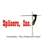 Splicers Inc