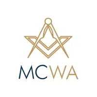 Masonic Care WA