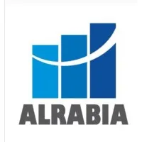 ALRABIA CPAs & Consultants
