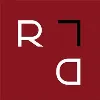 Rosso Digital Rosso Digital