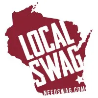 Swag Promotions Swag Promotions