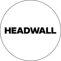 HEADWALLVR