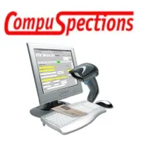 CompuSpections, LLC