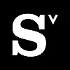 Sukna Ventures Sukna Ventures