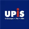Faculdade UPIS Faculdade UPIS