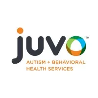 Juvo - Autism + Behavioral Health Services