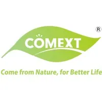 Changsha Comext Biotech Co.,Ltd