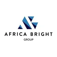 Africa Bright