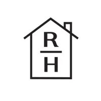 RAY HOMES - Compass Realty Group