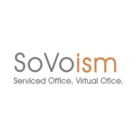 SoVoism Indonesia