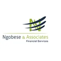 Ngobese And Associates