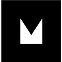 Imperial Construction, Inc. Imperial Construction, Inc.