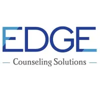 EDGE Counseling Solutions