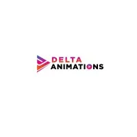 Delta Animations