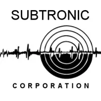 Subtronic Corporation