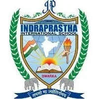 Indraprastha International School
