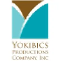 YPC YPC