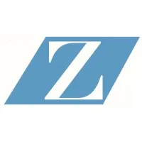 Zarco Construction Zarco Construction