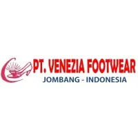 PT. VENEZIA FOOTWEAR