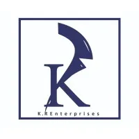 K.R. Enterprises