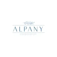 Alpany Corporation - AP Publicidad