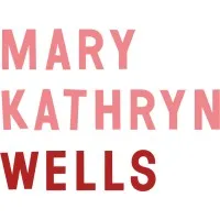 Mary Kathryn Wells Design Mary Kathryn Wells Design