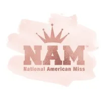 National American Miss