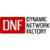 Dynamic Network Factory Dynamic Network Factory