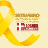 Locmed Hospitalar Locmed Hospitalar