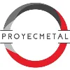 Proyecmetal S.A.