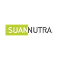 SUANNUTRA SUANNUTRA