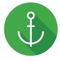 Anchor Points Anchor Points