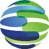 Sangfor Technologies Sangfor Technologies