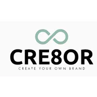Cre8or